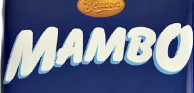 MAMBO