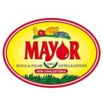 Mayor